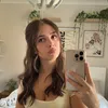 🍓