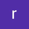raed.ali407