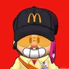 jae_do_mc