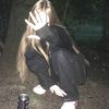 kisa_loves.cocain