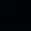 lihxmd