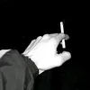hhhhhhh_hhhhhhhhhhhhhhhh