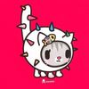 k1ttyyy_catt