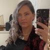 heather.king.2015