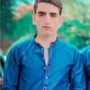 rahim_khan105