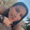 raqueloliveira5323