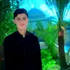 abutalha.khan5
