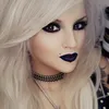 lilith.samael2