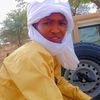user1093947340500