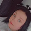 llyorkshirelassbethll