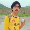 sajan.khan506
