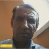 user8171342284482