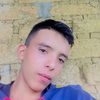 cristian.acosta962
