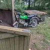 s51_conner