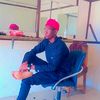 jameluadamu03