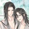 libuwangxian