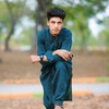 princesameer442