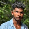 maruthamuththumogan