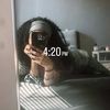 br7sontiller
