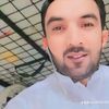 ghulam.abbas896