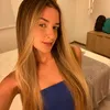 rillarymicaely