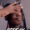 kaystaks