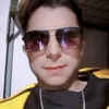 ali.jutt653