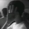 m_u_f_38