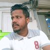 mohammad.sohrab.k7