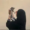 zainb744
