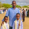 nuurow.cali.naanaa4
