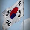 iki_1194