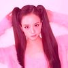 kan._haneul