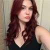 audgemarie