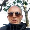 user21634307500615