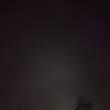 0ne_guy2