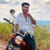 sadhu____x