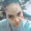 maya.sofhi.sofhi
