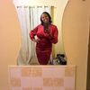 mercychepkorir381