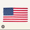 patriotamerican01