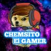 jesusomgo
