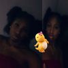 mikayla.osgls