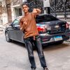 fars.alkwarshy
