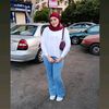 asmaasaad0261