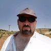 mehmet022727