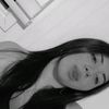 maitemedina639