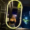 sofiramirez0304
