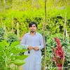 sardarqurishe7
