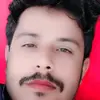 mujahidalithebo1
