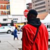 j_sauce03